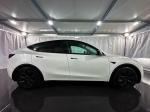 tesla-model-y-2021-eletrico-0cc