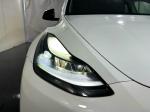 tesla-model-y-2021-eletrico-0cc