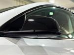 tesla-model-y-2021-eletrico-0cc
