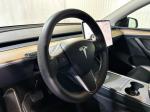 tesla-model-y-2021-eletrico-0cc