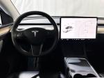 tesla-model-y-2021-eletrico-0cc