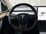 tesla-model-y-2021-eletrico-0cc