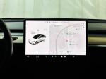 tesla-model-y-2021-eletrico-0cc