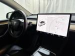 tesla-model-y-2021-eletrico-0cc