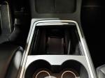tesla-model-y-2021-eletrico-0cc