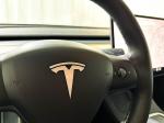 tesla-model-y-2021-eletrico-0cc