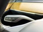 tesla-model-y-2021-eletrico-0cc