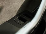 tesla-model-y-2021-eletrico-0cc