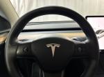 tesla-model-y-2021-eletrico-0cc