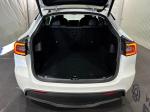 tesla-model-y-2021-eletrico-0cc