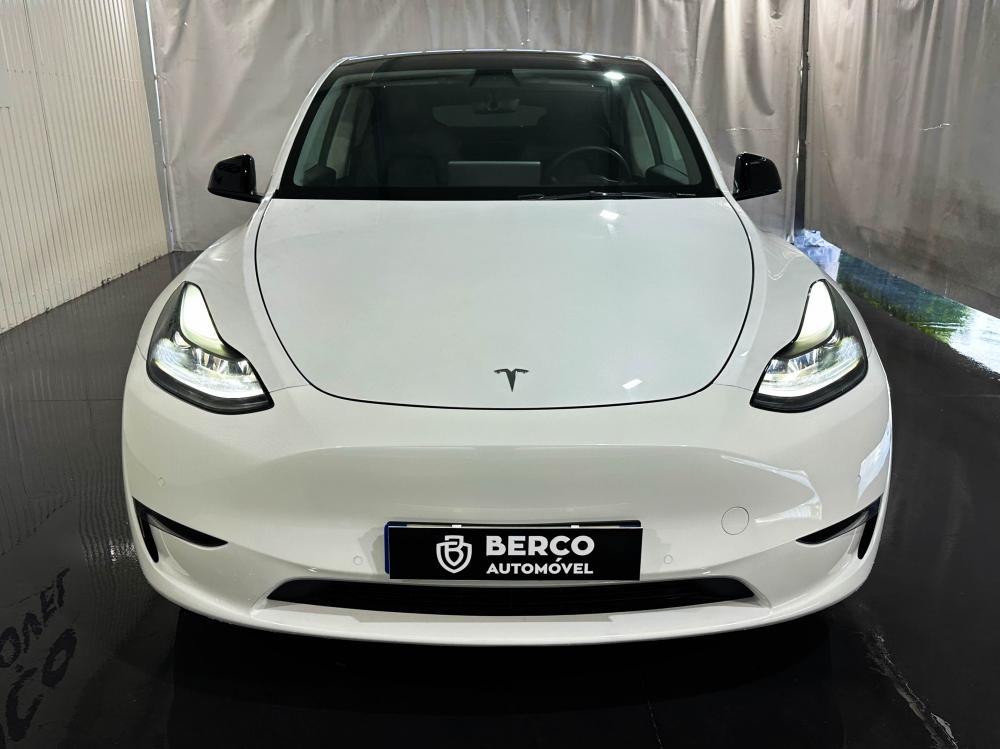 tesla-model-y-2021-eletrico-0cc