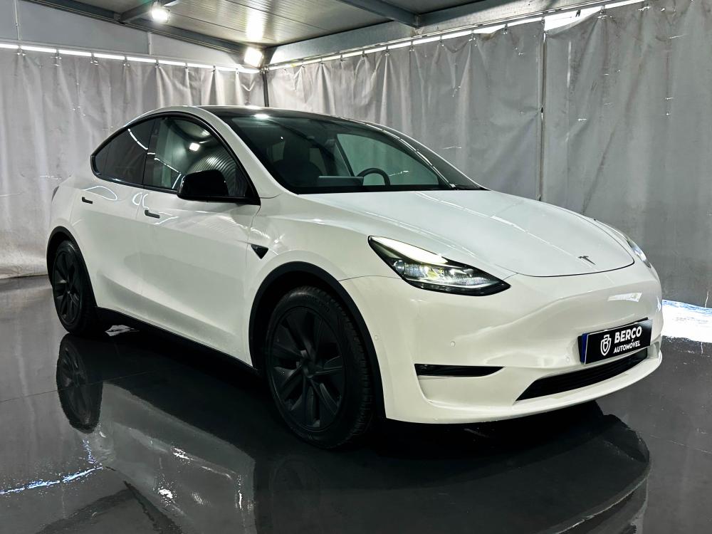 tesla-model-y-2021-eletrico-0cc