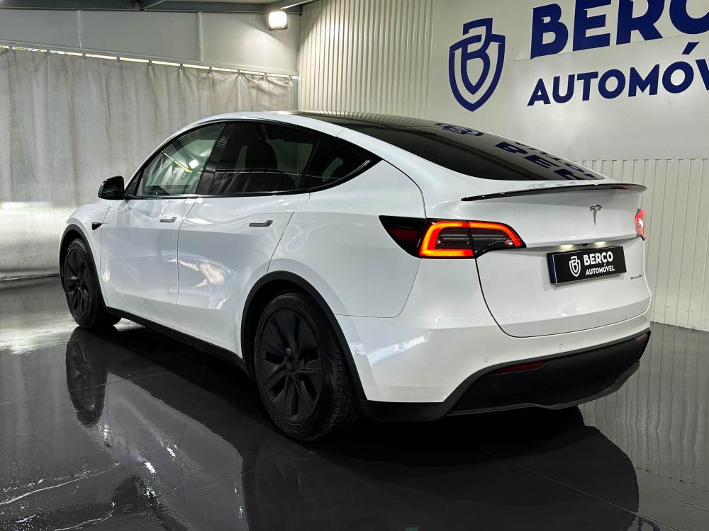 tesla-model-y-2021-eletrico-0cc