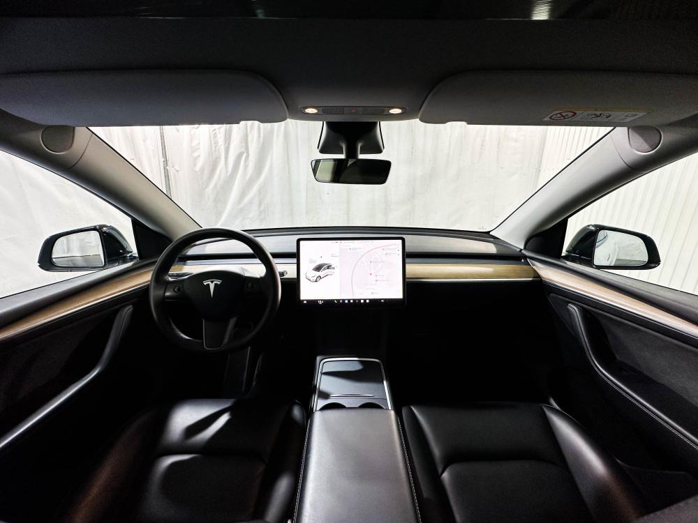 tesla-model-y-2021-eletrico-0cc