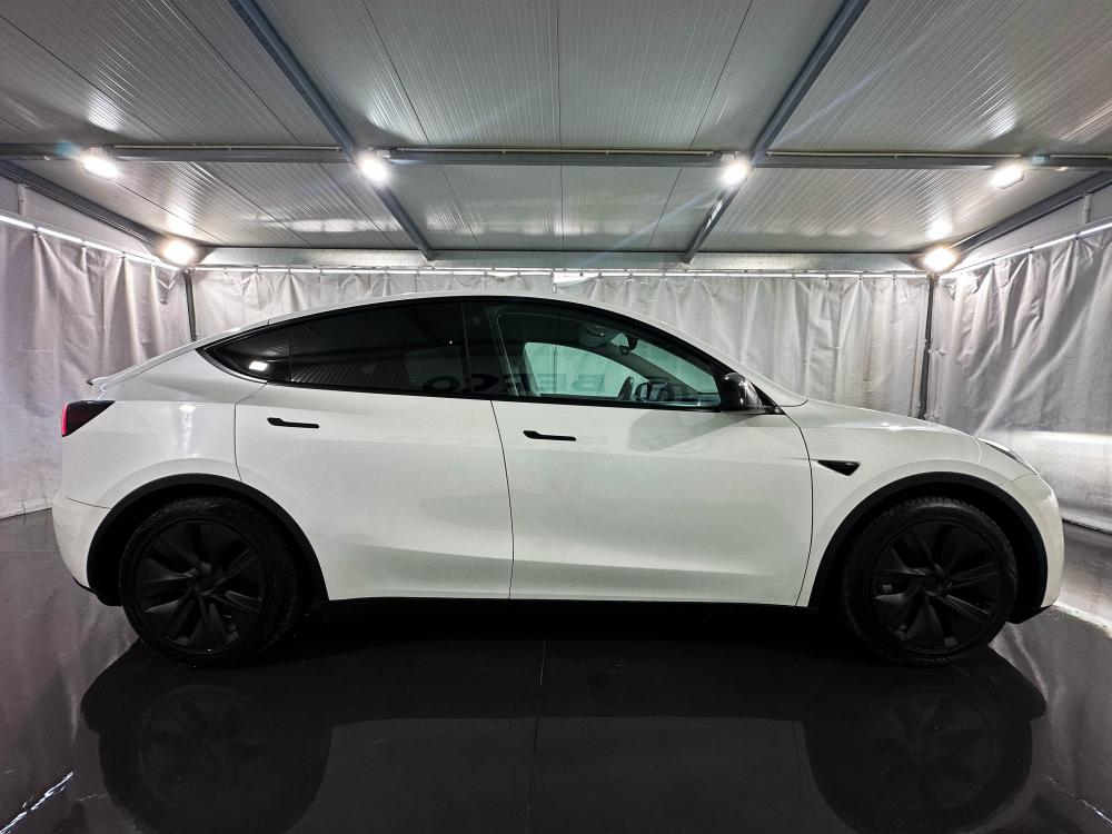 tesla-model-y-2021-eletrico-0cc