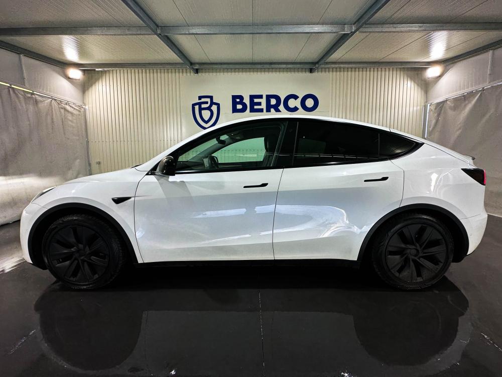 tesla-model-y-2021-eletrico-0cc