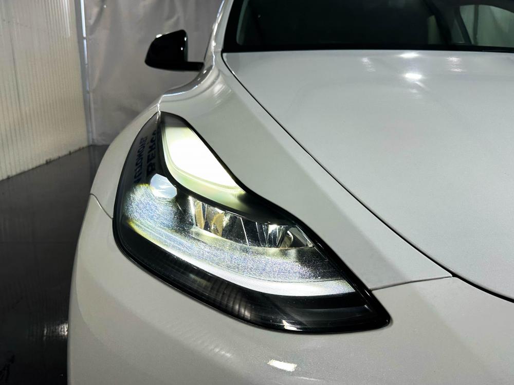 tesla-model-y-2021-eletrico-0cc