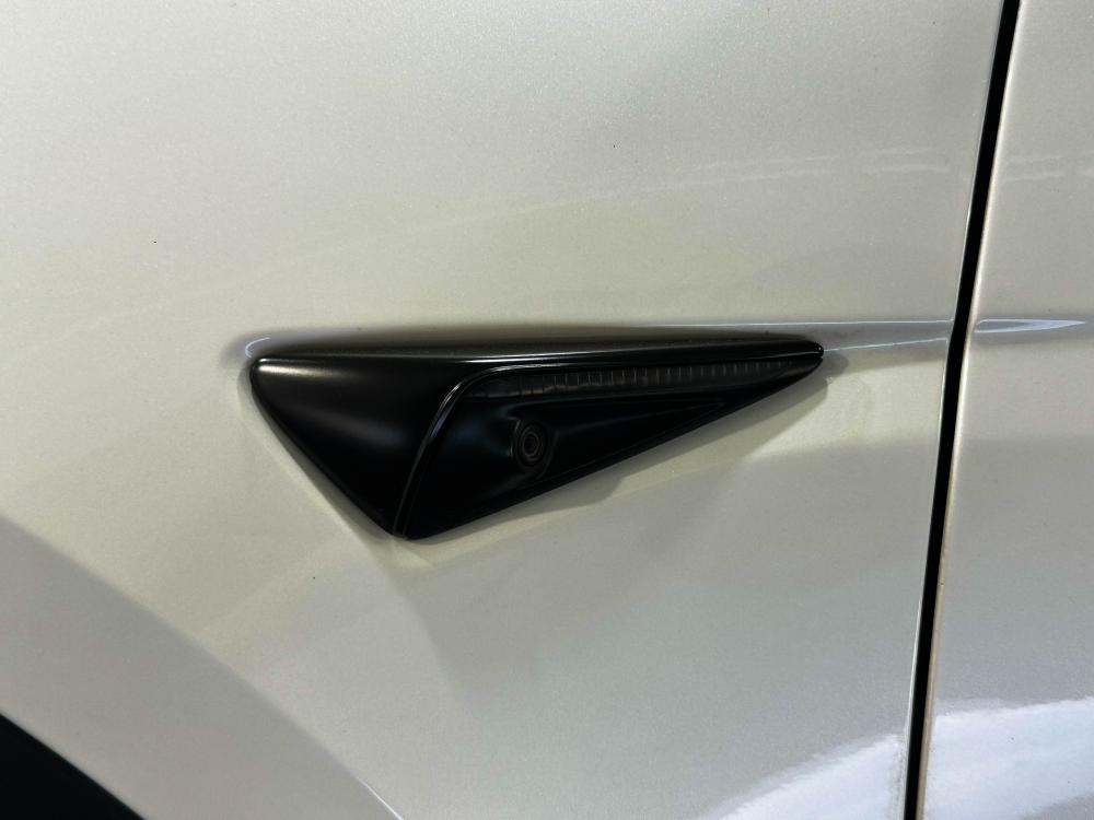 tesla-model-y-2021-eletrico-0cc