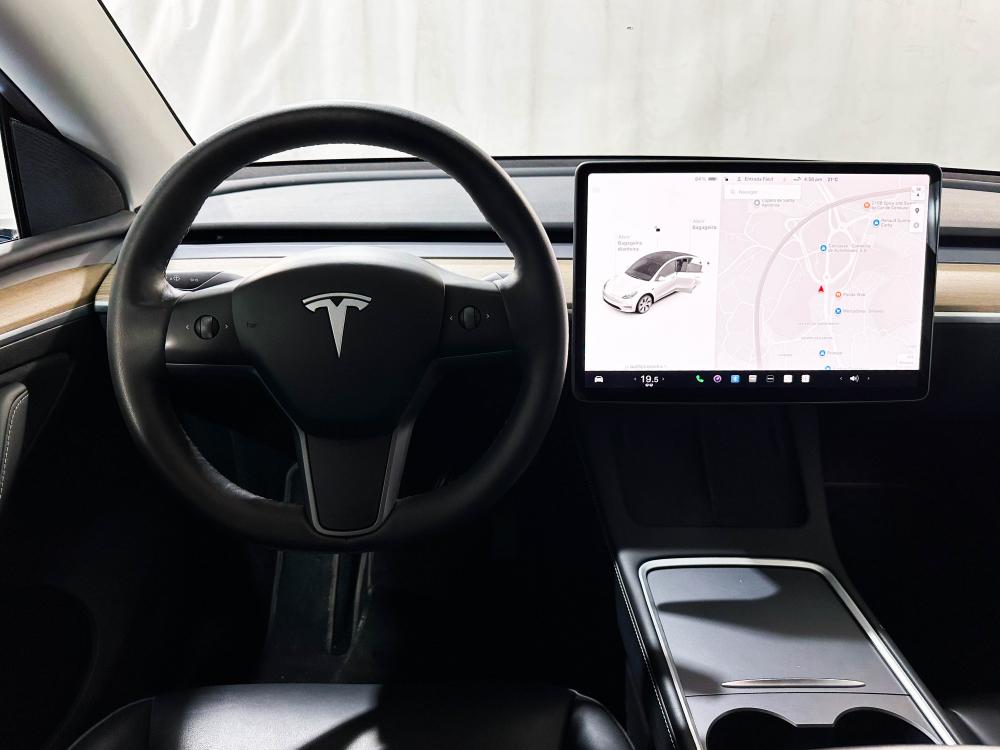 tesla-model-y-2021-eletrico-0cc
