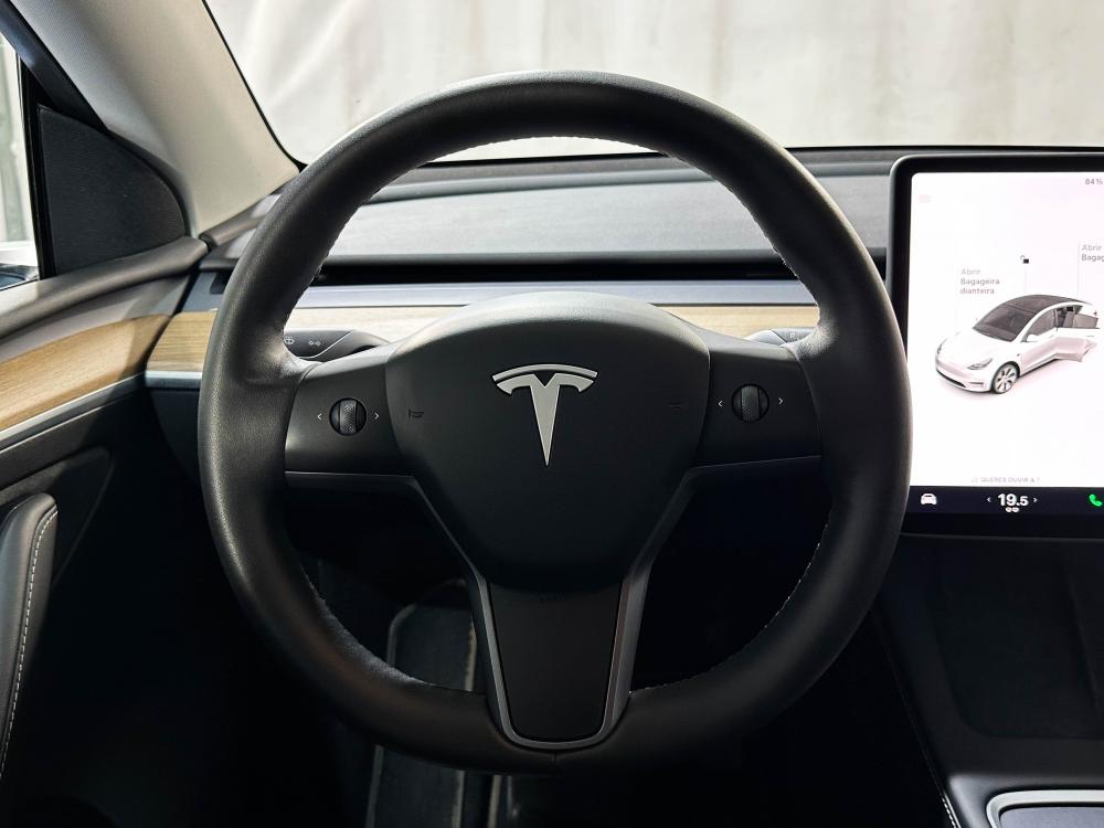 tesla-model-y-2021-eletrico-0cc