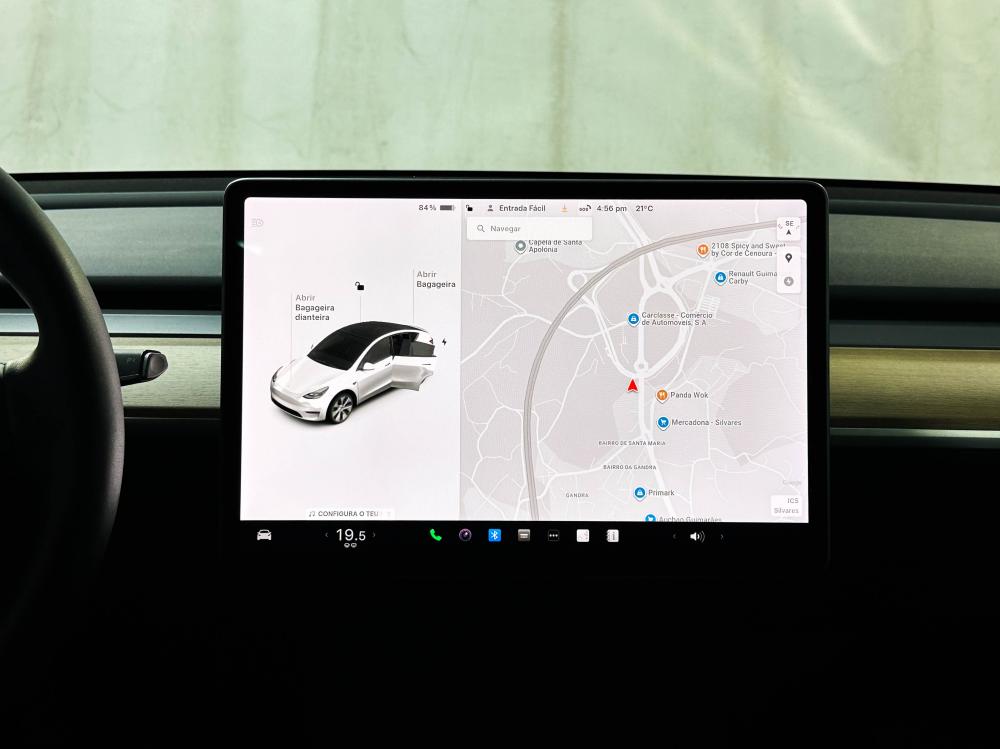tesla-model-y-2021-eletrico-0cc