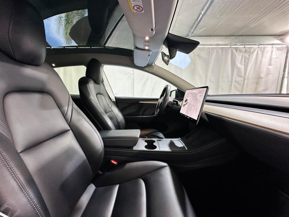 tesla-model-y-2021-eletrico-0cc