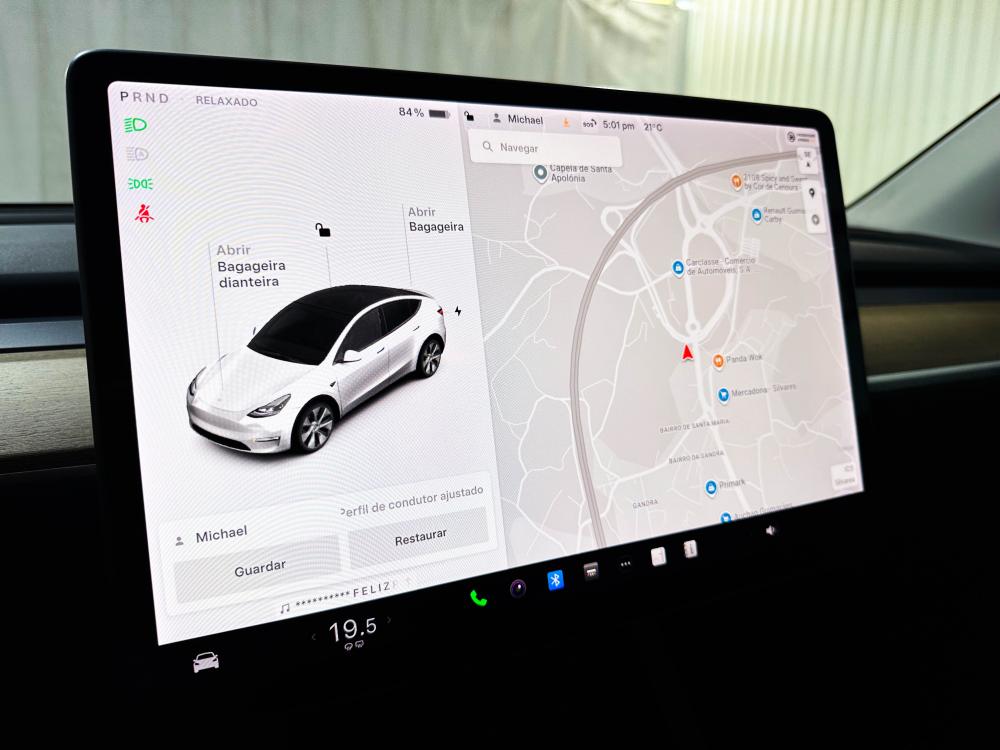 tesla-model-y-2021-eletrico-0cc