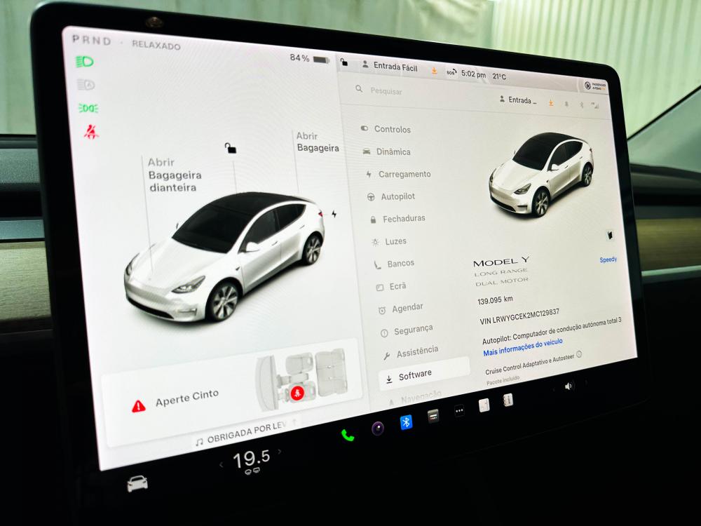 tesla-model-y-2021-eletrico-0cc