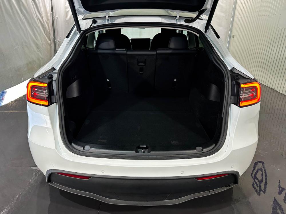 tesla-model-y-2021-eletrico-0cc