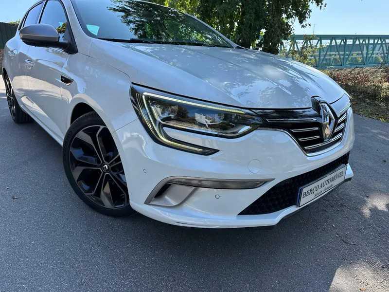 renault-megane-2019-diesel-1461cc