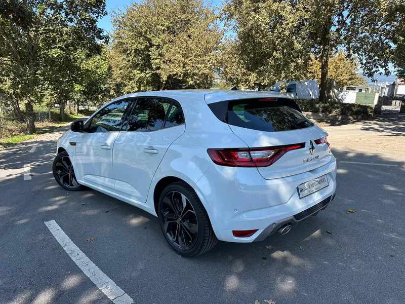 renault-megane-2019-diesel-1461cc