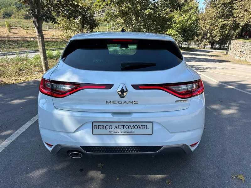 renault-megane-2019-diesel-1461cc