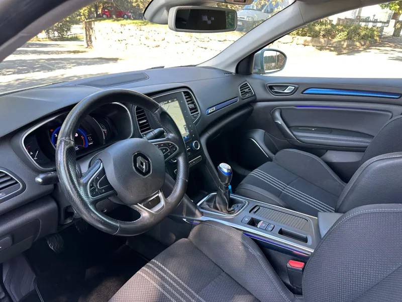 renault-megane-2019-diesel-1461cc