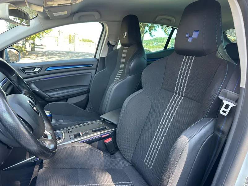 renault-megane-2019-diesel-1461cc