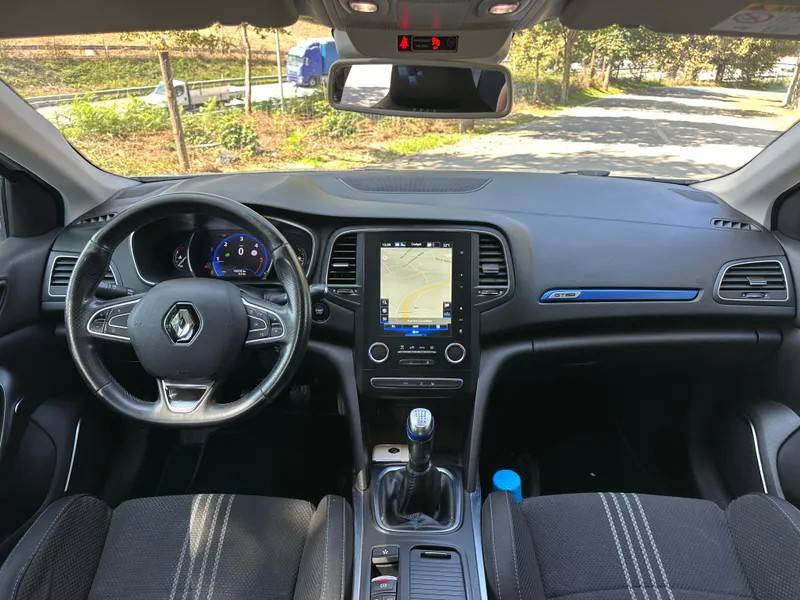 renault-megane-2019-diesel-1461cc