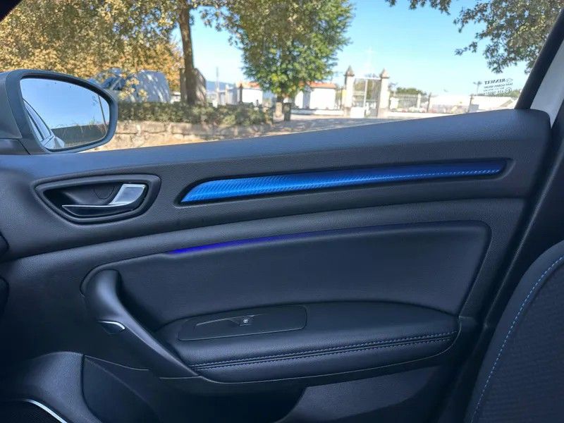 renault-megane-2019-diesel-1461cc