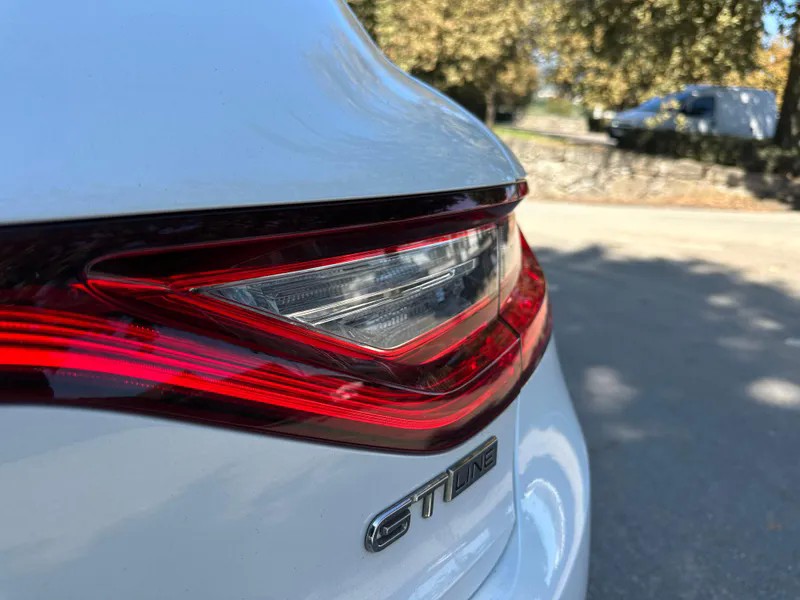 renault-megane-2019-diesel-1461cc