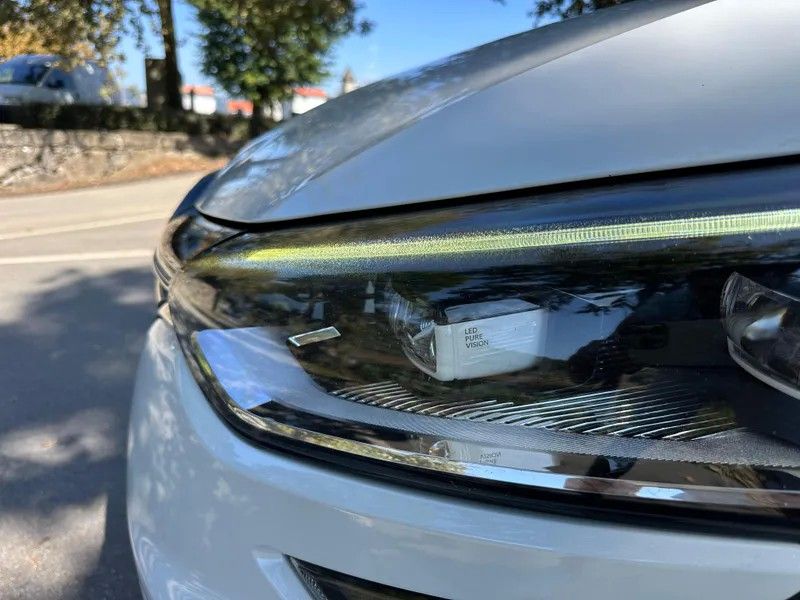 renault-megane-2019-diesel-1461cc