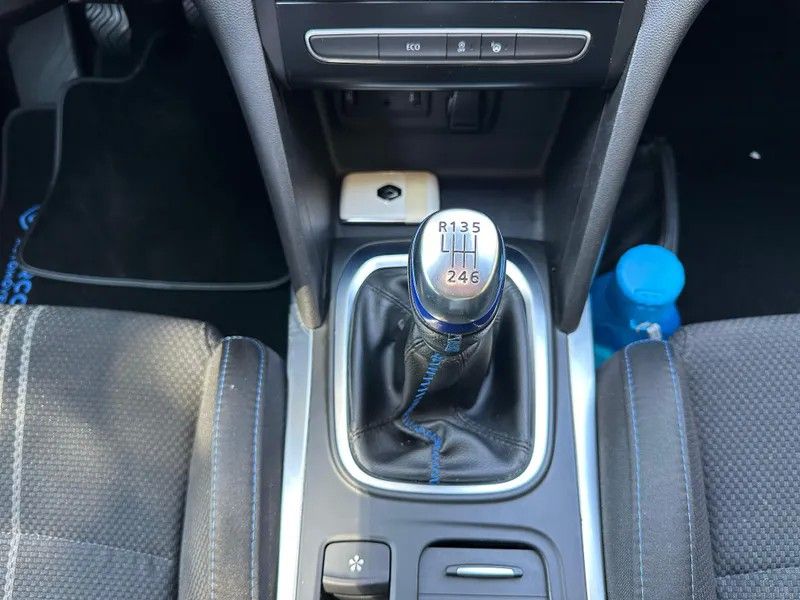 renault-megane-2019-diesel-1461cc