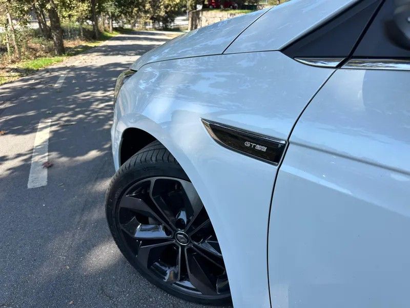 renault-megane-2019-diesel-1461cc