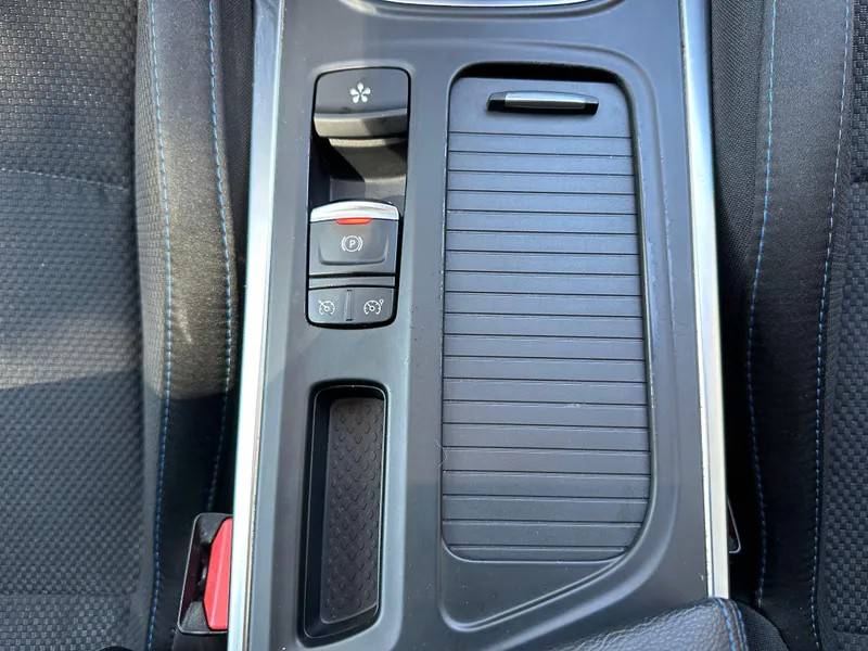 renault-megane-2019-diesel-1461cc