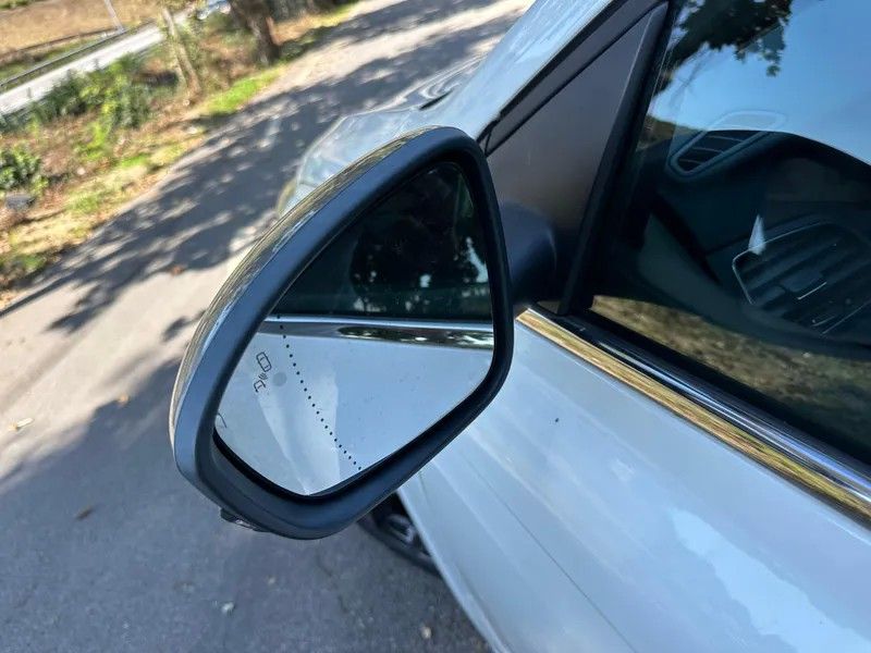 renault-megane-2019-diesel-1461cc