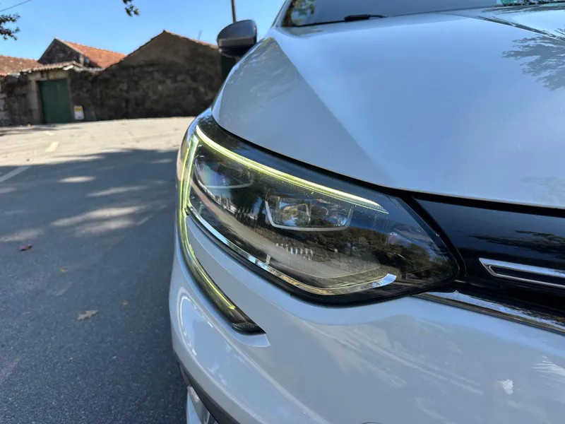 renault-megane-2019-diesel-1461cc