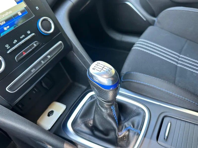 renault-megane-2019-diesel-1461cc