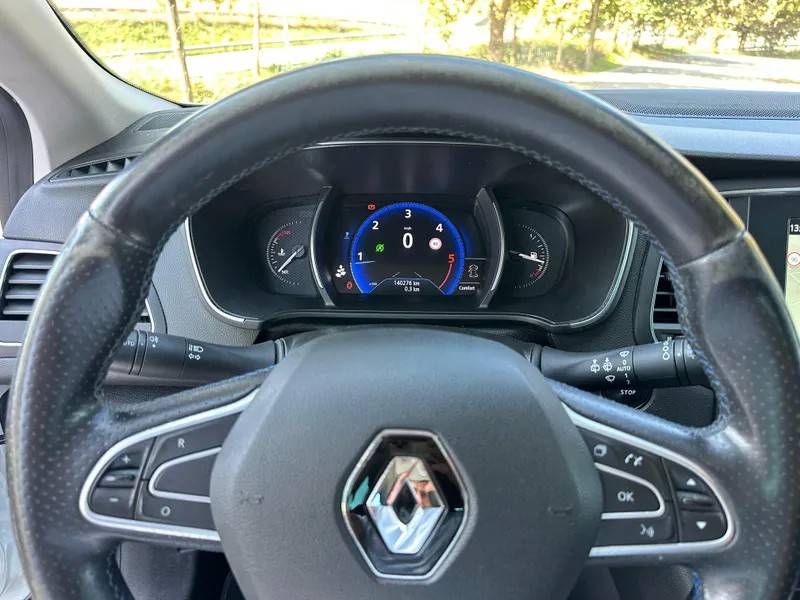 renault-megane-2019-diesel-1461cc