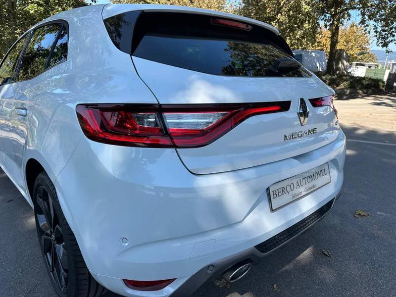 renault-megane-2019-diesel-1461cc