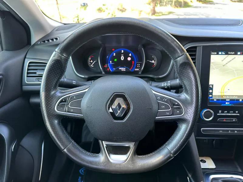 renault-megane-2019-diesel-1461cc