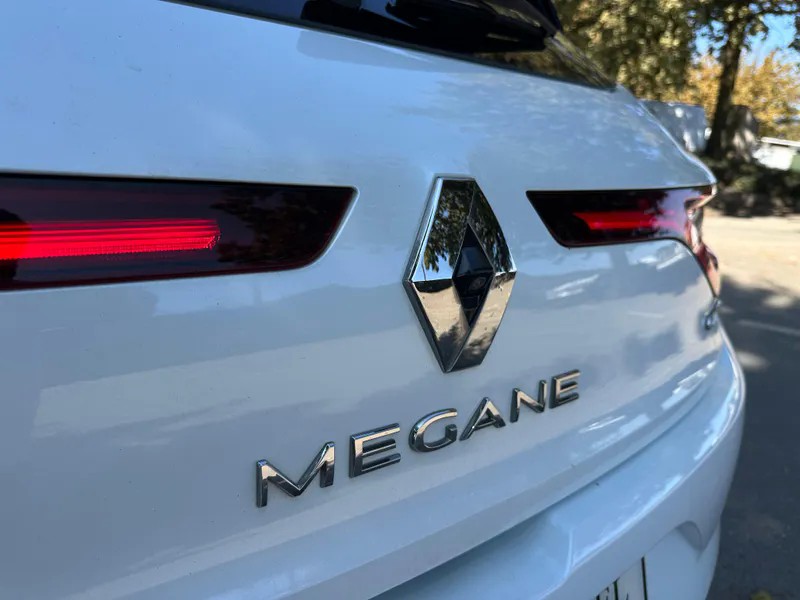 renault-megane-2019-diesel-1461cc