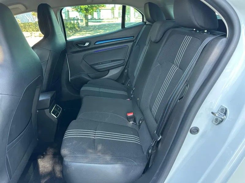renault-megane-2019-diesel-1461cc