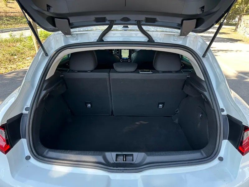 renault-megane-2019-diesel-1461cc